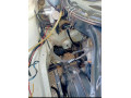 suzuki-mehran-vx-2004-small-8