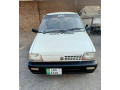 suzuki-mehran-vx-2004-small-0
