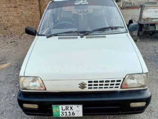 suzuki-mehran-vx-2004