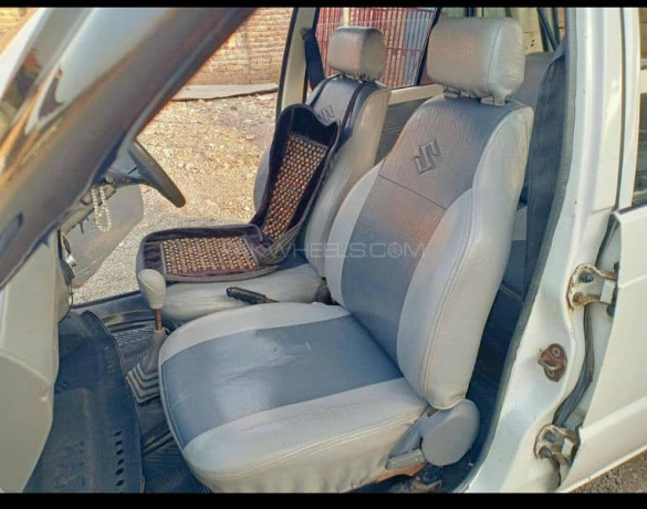 suzuki-mehran-vx-2004-big-13