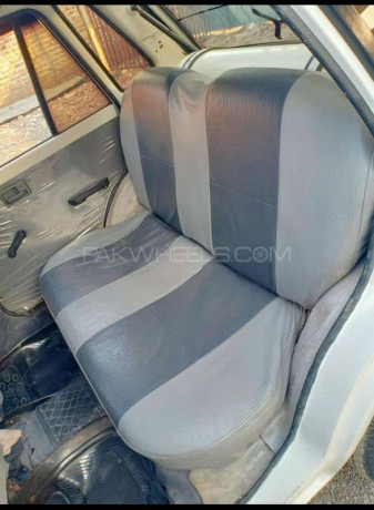 suzuki-mehran-vx-2004-big-15