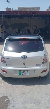 faw-v2-2017-big-6
