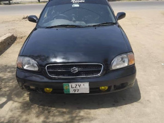 suzuki-baleno-20056