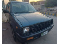 daihatsu-charade-1984-small-4