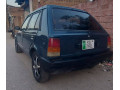daihatsu-charade-1984-small-2