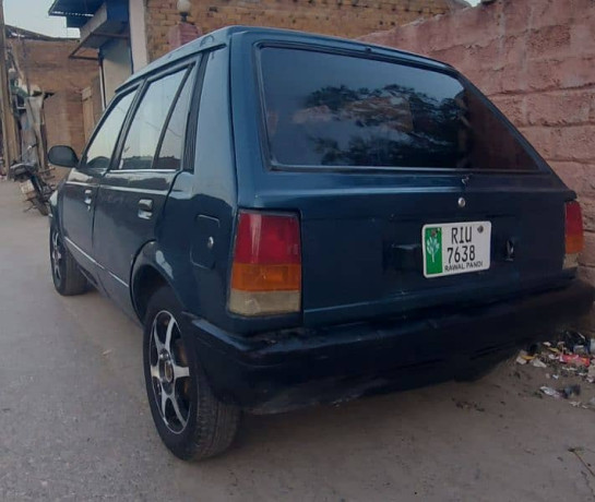 daihatsu-charade-1984-big-2