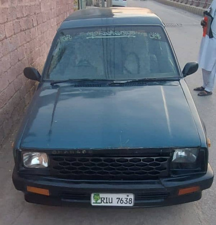 daihatsu-charade-1984-big-3