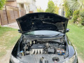 honda-city-aspire-2015-model-small-7