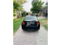 honda-city-aspire-2015-model-small-1