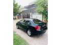 honda-city-aspire-2015-model-small-2