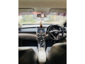 honda-city-aspire-2015-model-small-5