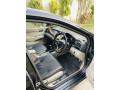 honda-city-aspire-2015-model-small-6