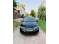 honda-city-aspire-2015-model-small-0