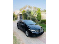 honda-city-aspire-2015-model-small-4