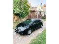 honda-city-aspire-2015-model-small-3