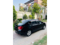 honda-city-aspire-2015-model-small-10