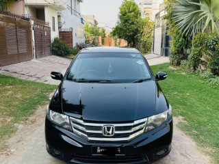 honda-city-aspire-2015-model