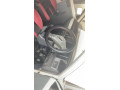 suzuki-mehran-vx-2017-small-7