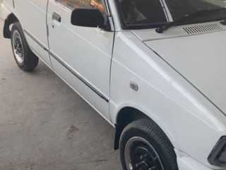 suzuki-mehran-vx-2017
