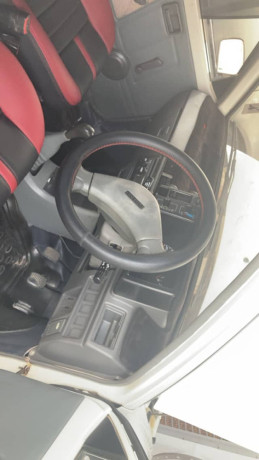suzuki-mehran-vx-2017-big-7