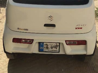 suzuki-alto-202122