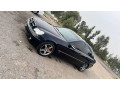 mercedes-c180-supercharge-avantgarde-small-0
