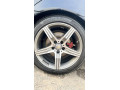 mercedes-c180-supercharge-avantgarde-small-3