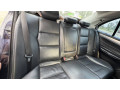 mercedes-c180-supercharge-avantgarde-small-5