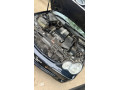 mercedes-c180-supercharge-avantgarde-small-4