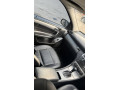 mercedes-c180-supercharge-avantgarde-small-6