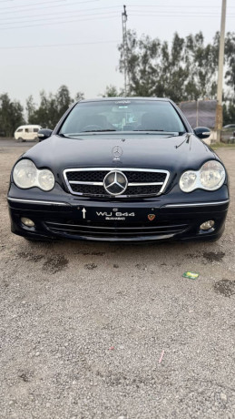 mercedes-c180-supercharge-avantgarde-big-1