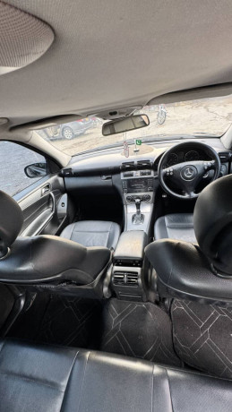 mercedes-c180-supercharge-avantgarde-big-2