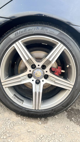 mercedes-c180-supercharge-avantgarde-big-3