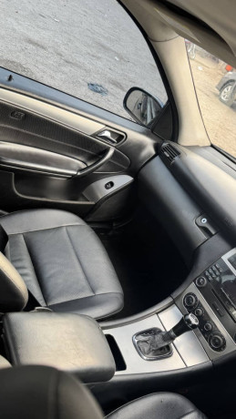 mercedes-c180-supercharge-avantgarde-big-6