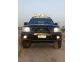 nissan-navara-2008-japan-import-total-genuine-small-0