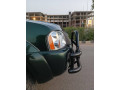 nissan-navara-2008-japan-import-total-genuine-small-11