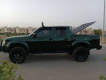 nissan-navara-2008-japan-import-total-genuine-small-4