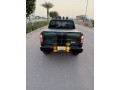 nissan-navara-2008-japan-import-total-genuine-small-14