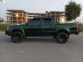 nissan-navara-2008-japan-import-total-genuine-small-17