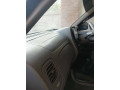 nissan-navara-2008-japan-import-total-genuine-small-9