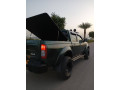 nissan-navara-2008-japan-import-total-genuine-small-12