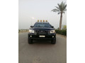nissan-navara-2008-japan-import-total-genuine-small-1