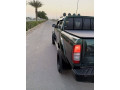 nissan-navara-2008-japan-import-total-genuine-small-15