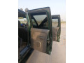 nissan-navara-2008-japan-import-total-genuine-small-6