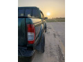 nissan-navara-2008-japan-import-total-genuine-small-18