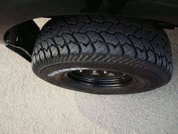 nissan-navara-2008-japan-import-total-genuine-big-10