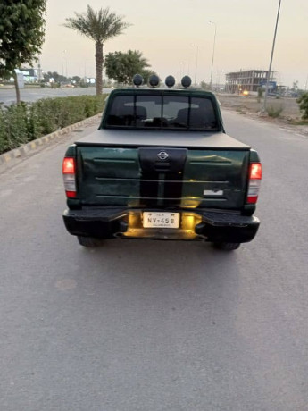 nissan-navara-2008-japan-import-total-genuine-big-14