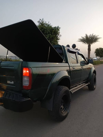 nissan-navara-2008-japan-import-total-genuine-big-12