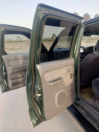 nissan-navara-2008-japan-import-total-genuine-big-7