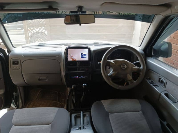 nissan-navara-2008-japan-import-total-genuine-big-8